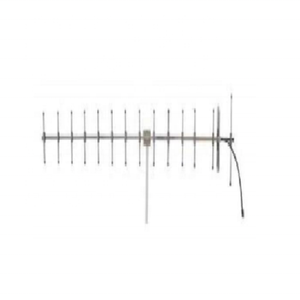 เสาอากาศยากิ (380 - 400 MHz) - Product Image 2