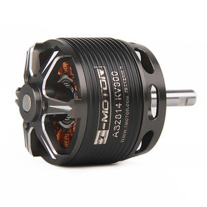 Motor para Dron <span class=keywords><strong>de</strong></span> Modelo <span class=keywords><strong>de</strong></span> Avión Eléctrico T-Hobby AS2814, Molde Privado Oficial, para <span class=keywords><strong>Aviones</strong></span> RC <span class=keywords><strong>de</strong></span> Ala Fija - Product Image 4