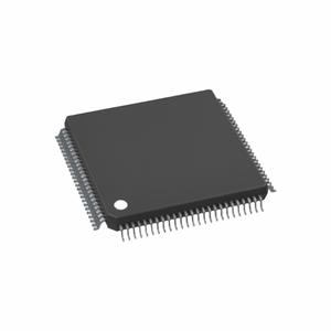 Circuit intégré original CY8C3244AXI-153T IC MCU 8 bits 16 Ko FLASH 100TQFP 100 LQFP Embarqué - Product Image 1