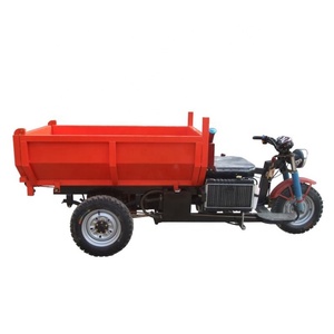รถสามล้อ200cc รถสกู๊ตเตอร์สามล้อสำหรับผู้ใหญ่พร้อมหลังคา - Product Image 4