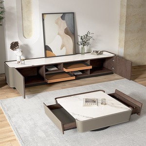 Italian <strong>Modern</strong> - Product Image 1