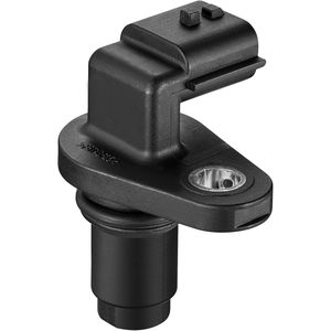 BDFHYK เซ็นเซอร์ตำแหน่งเพลาลูกเบี้ยว PC775 917-740 สำหรับนิสสัน 350Z อัลติมา GT-R แม็กซิมา มูราโน่ พาธไฟน์เดอร์ เควสต์ โร้ก - Product Image 1
