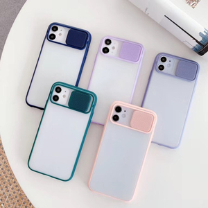 Ốp Điện Thoại Redmi Note 10 10S 10pro, Ốp Điện Thoại Di Động Mềm Bán Chạy Có Bảo Vệ Camera - Product Image 2