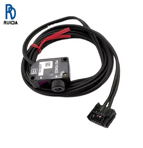 KEYENCE LV-NH32 เซ็นเซอร์เลเซอร์ดิจิตอลอเนกประสงค์แบบสะท้อนแสง ปรับลำแสงได้ ผลิตในญี่ปุ่น หัวเซ็นเซอร์ใหม่ - Product Image 1