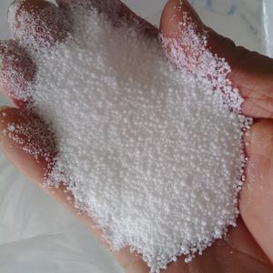 Ácido Esteárico (Ácido Carboxílico) de Aceite de Palma de Grado Industrial de Alta Calidad al por Mayor, Triple Prensado, para Productos Cosméticos y de Cuidado de la Piel - Product Image 1