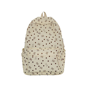 ins - Product Image 5