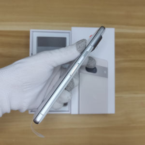 Smartphone PIX 7 5G, 8 Go de RAM, 128 Go/256 Go de ROM, Écran 6,7 Pouces, NFC, Octa Core, Téléphone Android - Product Image 6