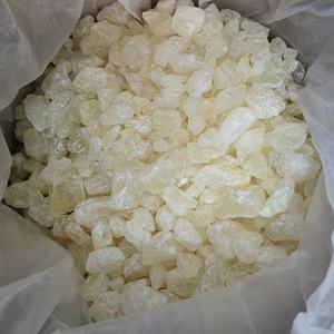 Exportation au Tchad, fourniture d'usine, musc ambrette 99% CAS 83-66-9, musc ambrette en morceaux, musc ambrette pour parfum, pour arôme industriel - Product Image 5