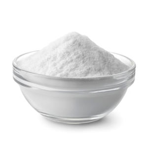 Prix de gros <span class=keywords><strong>d</strong></span>'usine 25Kg de poudre de bicarbonate <span class=keywords><strong>d</strong></span>'<span class=keywords><strong>ammonium</strong></span> de qualité alimentaire 99% Min - Product Image 2