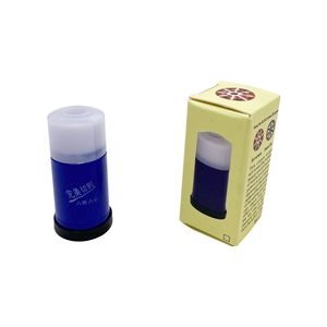 8 Coeurs 8 Flèches Diamant Loupe Coupe Professionnelle <span class=keywords><strong>Portée</strong></span> <span class=keywords><strong>de</strong></span> Classement pour Bijoutiers & Acheteurs - Product Image 2