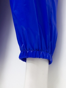 Combinaison imperméable unisexe pour adultes, idéale pour la danse, les spectacles, les activités de plein air et les aventures. - Product Image 4