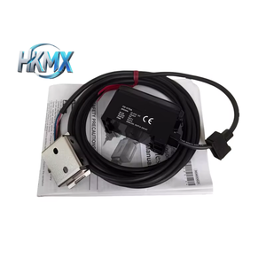Nouveau capteur KEYENC FD-V41A FD-V75A FD-V70A - Product Image 1