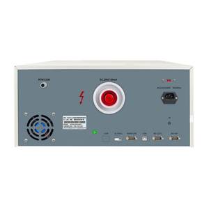 เรค RK9974-AC20 เครื่องทดสอบแรงดันไฟฟ้าแบบตั้งโปรแกรมได้ เครื่องทดสอบแรงดันไฟฟ้าสูง AC 0-20KV,AC 0-20mA - Product Image 4