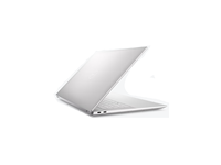 Ordinateur portable DELL XPS 16 avec processeur GeForce Intel Ultra 7 nouvelle génération