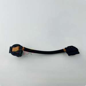 Arnés de Alto Rendimiento para Motor de Auto 46307-23000 para Hyundai Elantra Kia Ceed 4630723000 - Product Image 5