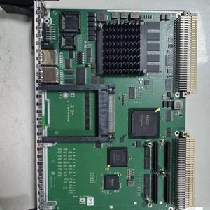 6DD1600-0BA3/6DD1600-0BB0 Módulos de Procesador SIMATIC 6DD Nuevos en Oferta, Garantía de 18 Meses, en Stock, Vendedor de Oro - Product Image 1
