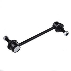 Enlace de barra estabilizadora trasera K6662 para Chevrolet Impala Limited Monte Carlo 2000-2016 2 piezas - Product Image 4