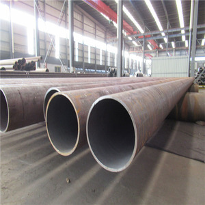 Chất lượng cao ASTM tiêu chuẩn thép không gỉ <span class=keywords><strong>SS</strong></span> Ống 304/316/316L giá cả cạnh tranh hàn ống liền mạch <span class=keywords><strong>erw</strong></span> Cắt Uốn - Product Image 3
