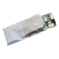 Tarjeta de Control/Recepción para Pantalla LED Novastar MRV300-1, Configuración de Software, Interfaz PCI de Conexión en Caliente, Brillo de 5000cd
