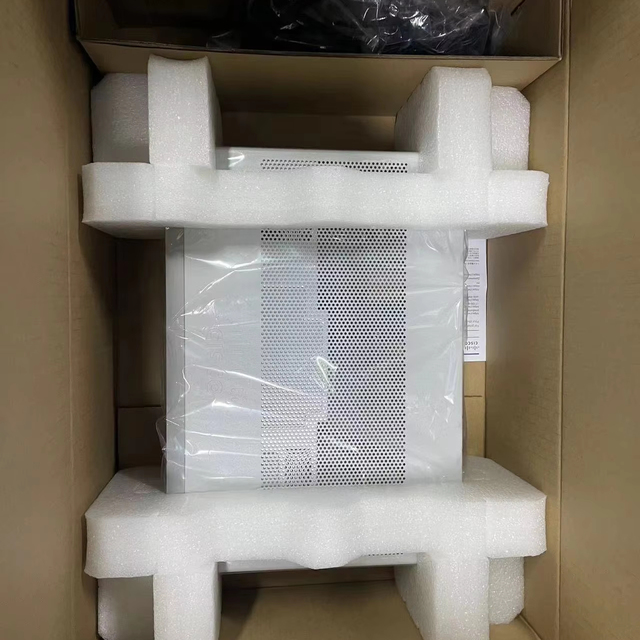 MX304-PREM Juni Per Router 2XRE 2XMICI(32 Ports 100G) in Stock