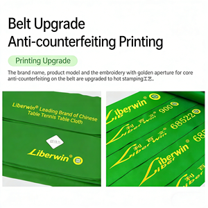 Paño Profesional para Mesa <span class=keywords><strong>de</strong></span> <span class=keywords><strong>Billar</strong></span> LiberWin, Fieltro para Mesa <span class=keywords><strong>de</strong></span> Snooker y Pool, Paño <span class=keywords><strong>de</strong></span> <span class=keywords><strong>Billar</strong></span> Resistente al Desgaste - Product Image 2