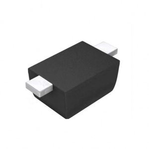 Chip IC US1B-13-F DO-213AB Original Nuevo - Product Image 1