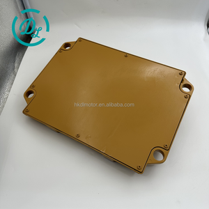 โมดูลควบคุมอิเล็กทรอนิกส์ EexcavaStart รุ่น 10R-5647 372-2905 สำหรับรถขุด 330D เครื่องยนต์ C9 ประสิทธิภาพทนทาน ติดตั้งง่าย รับประกัน 1 ปี - Product Image 5