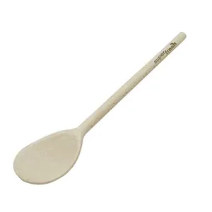 Cucchiaio in Legno Personalizzato per Merchandising - Product Image 1