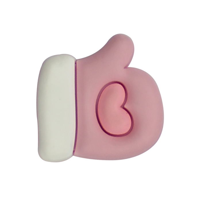 FXXB-AB102