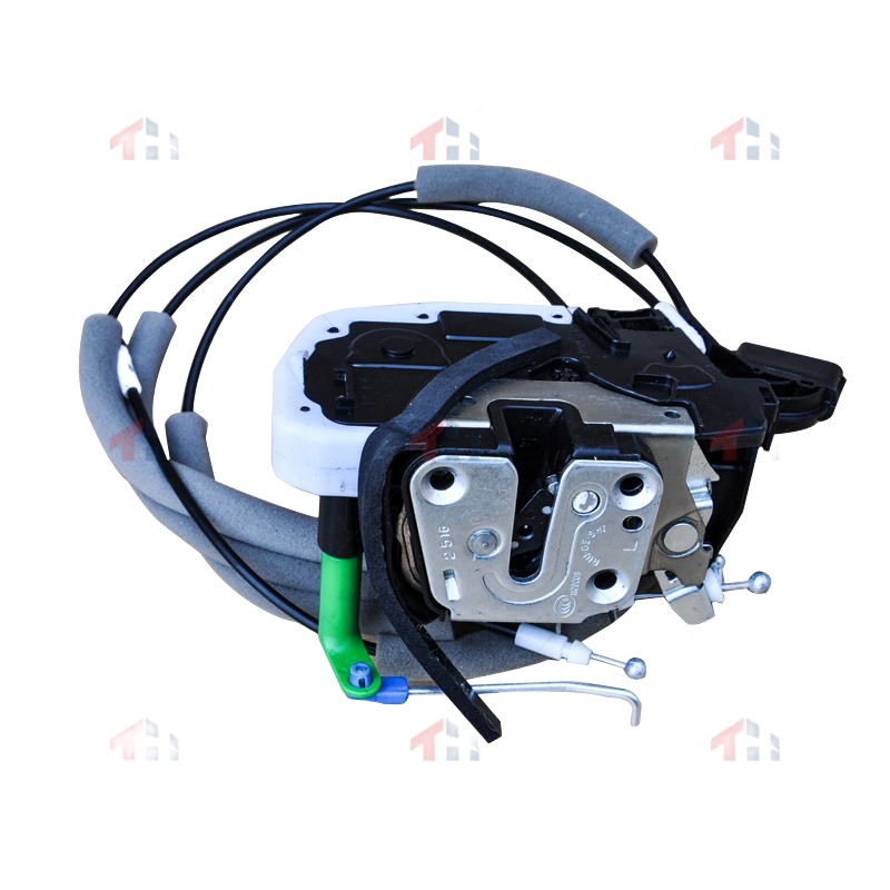 Car Door Lock Block 6105110XJ08XA for Great Wall VOLEEX C30 C20R