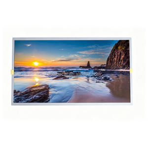Prix d'usine BOE DV215FHM-NN0 R10 R01 Écran LCD IPS FHD 21,5 pouces 1920x1080 350-1500 nits LVDS pour affichage dynamique - Product Image 1