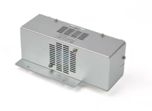 Pilote AOM I124020 I124032 Nouveau Compatible QSS 3001 3011 3101 3201 3202 3300 3301 3311 3401 3501 3502 3701 3704 3901 - Product Image 2