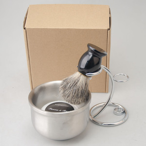 วายแอลเอ็น - Product Image 4