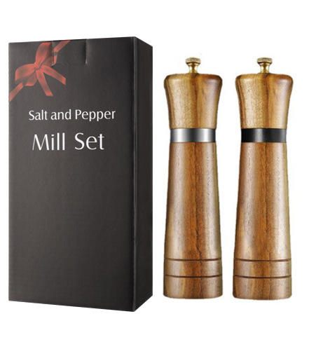 2ชิ้นพร้อมกล่องบรรจุสี