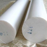 Nouvelle conception Sanhuiying, extrudeuse à vis simple haute productivité pour barres en plastique POM PA LDPE de 100-150 mm, origine Guangdong