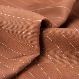 เสื้อเชิ้ตผ้าทอ<span class=keywords><strong>170</strong></span>หนา98% เปอร์เซ็น - Product Image 3