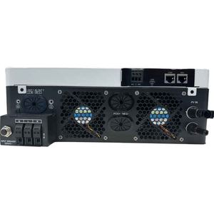 Inversores Solares Híbridos DYJH-VMIV-TWIN-4KW-016 230V 4Kw con Función Paralela, Eficientes para Uso Doméstico DYJH-VMIV-TWIN-4KW-01 - Product Image 2