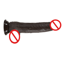 Fernbedienungsfähiger Kabelloser Teleskopischer Realistischer Tanzender Dildo Vibrator mit Weicher Spitze, Wasserdicht, Umweltfreundlich, Heizfunktion, Spaß für Frauen