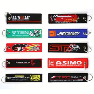 Custom Bulk Sublimation Wristlet Polyester Lanyards Wrist Key Chain <b>Strap</b> Short Keychain Lanyard with Print Design Logo - Product Image 2