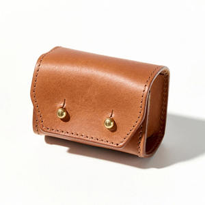 Meilleure vente de <span class=keywords><strong>harnais</strong></span> <span class=keywords><strong>pour</strong></span> <span class=keywords><strong>chien</strong></span> en cuir PU personnalisé gilet de formation de luxe en plein air motif solide à la mode <span class=keywords><strong>gros</strong></span> chiens OEM disponible - Product Image 5