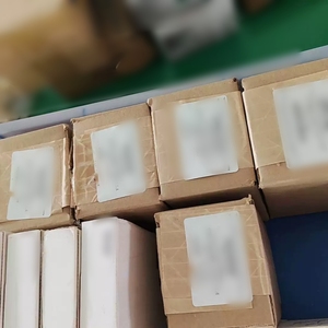 โรงงานขายส่ง 200-80-DX จำหน่ายไส้กรองไฟเบอร์กลาสของแท้ใหม่เอี่ยมสำหรับระบบอัตโนมัติในอุตสาหกรรม - Product Image 5