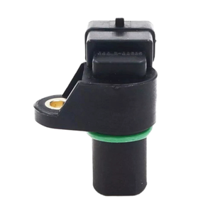 Piezas del motor Sensores de coche <span class=keywords><strong>Sensor</strong></span> <span class=keywords><strong>TDC</strong></span> <span class=keywords><strong>Sensor</strong></span> de posición del árbol de levas para Hyundai Santa Fe Tucson Trajet para KIA Sportage #39300-27000 - Product Image 1