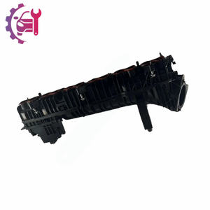 ท่อไอดีรถยนต์ใหม่สำหรับรถ BMW, อุปกรณ์เสริมรถยนต์สำหรับรถยนต์ F30 F31 F34 F36 F10 F07 <span class=keywords><strong>3</strong></span> 4ซีรีส์คุณภาพสูง11617811909 - Product Image 5