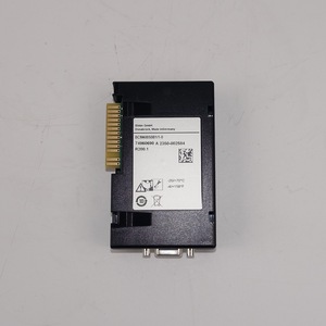 โมดูลบัส Kromschroder รุ่น BCM400S0B1/1-0 - Product Image 4