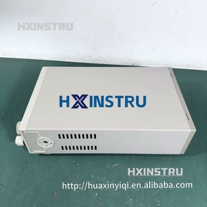 <b>USED</b> 1 PCS ITECH IT8511A+ Programmable <b>Electronic</b> Load Battery Test 150W 150V 30 hx1 - Product Image 4