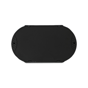 Hoogwaardige Abs <span class=keywords><strong>Plastic</strong></span> Elektrische Aansluitdoos Biedt Stofdichte En Waterdichte Bescherming Voor Veilige Draadverbindingen - Product Image 4