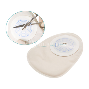 Bolsas <span class=keywords><strong>de</strong></span> <span class=keywords><strong>Urostomía</strong></span> <span class=keywords><strong>de</strong></span> Una Pieza No Drenables a <span class=keywords><strong>Precio</strong></span> <span class=keywords><strong>de</strong></span> Fábrica, Bolsas <span class=keywords><strong>de</strong></span> Ostomía Desechables, Muestras Disponibles - Product Image 3