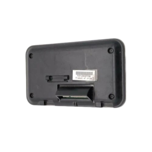 Panneau de commande d'écran d'imprimante, adapté à l'accessoire d'imprimante HP Photosmart 6520, pièce d'imprimante 6525 e-All-in-One - Product Image 4