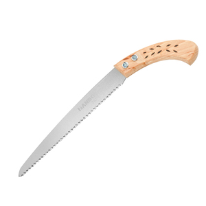 Wholesale Handheld <b>for</b> DIY <b>Gardening</b> Woodworking Logging Tree Cutting Drywall Plastic 65#Mn Steel Blade 12Inch 24330 - Product Image 6