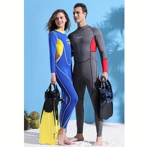 Toptan dalış ekipmanları profesyonel dalış yüzgeçleri, solunum tüpü ile dalış maskesi, saklama kutusu şnorkel seti dalış gözlük - Product Image 4